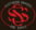 Southern Snares