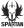 Spartan 2016 Logo