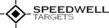Speedwell Targets 2021 Logo