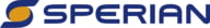 Sperian Eye &amp; Face Protection 2019 Logo