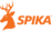 Spika