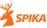 Spika 2026 Logo
