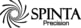 Spinta Precision 2022 Logo