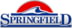 Springfield Marine 2021 Logo