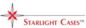 Starlight Cases