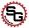 StatGear 2016 Logo