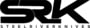 Steel River Knives 2026 Logo
