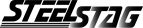 Steel Stag 2016 Logo