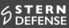 Stern Defense