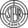 Steyr 2019 Logo