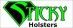 Sticky-holsters-2017-logo