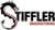 Stiffler Manufacturing 2025 Logo