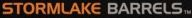 Stormlake 2016 Logo