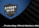 StreetWise Security Products 2018 Logo