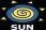 Sun 2016 Logo