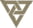 Suprlativ 2023 Logo