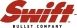 Swift Bullet Company Logo 2017