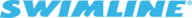Swimline 2023 Logo