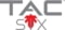 Tac-Six