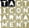 Tacticon Armament 2022 Logo