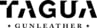 Tagua Gunleather 2022 Logo