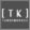 Tandemkross 2018 Logo