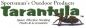 Tarantula 2017 Logo