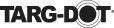 TargDots Brand