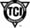 TCI 2021 Logo