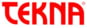 Tekna 2019 Logo