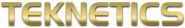 Teknetics Metal Detectors brand logo