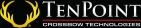 TenPoint Crossbow Technologies 2016 Logo