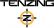 Tenzing Brand Logo 2014