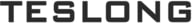 Teslong 2022 Logo