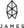 The James Brand