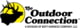 The Outdoor Connection 2021 Logo