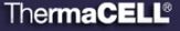 Thermacell