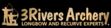 Three Rivers