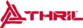 Thril 2020 Logo