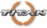 Titan 2021 Logo