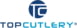 Top Cutlery 2019 Logo