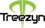 Treezyn