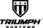 Triumph Systems