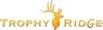 Trophy Ridge 2016 Logo