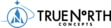 True North Concepts 2022 logo