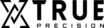 True Precision 2018 Logo