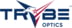 TRYBE Optics