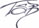 TS Brown 2026 Logo