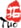 Tuo Cutlery 2023 Logo