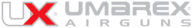 Umarex